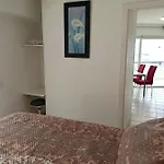 Sunny 3bed In The With The Ocean View On The 1st Coastline *