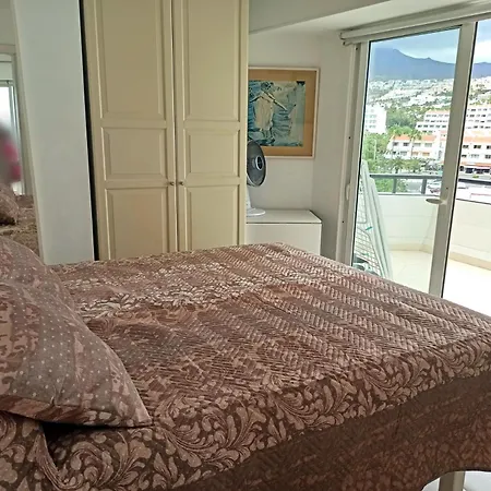 Sunny 3bed In The With The Ocean View On The 1st Coastline *