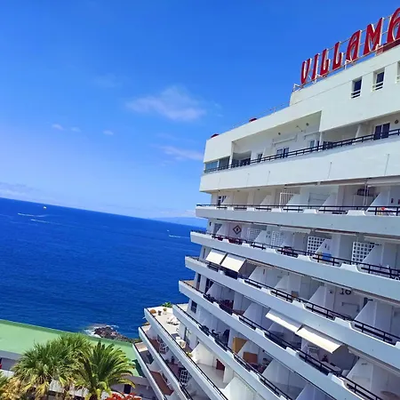 Sunny 3bed In The With The Ocean View On The 1st Coastline * アデヘ