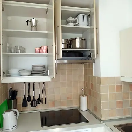 Sunny 3bed In The With The Ocean View On The 1st Coastline