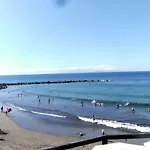 Sunny 3bed In The With The Ocean View On The 1st Coastline *