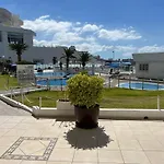 Sunny 3bed In The With The Ocean View On The 1st Coastline Апартаменти Адехе