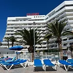 Sunny 3bed In The With The Ocean View On The 1st Coastline * Адехе
