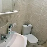 Apartman Sunny 3bed In The With The Ocean View On The 1st Coastline Costa Adeje (Tenerife)