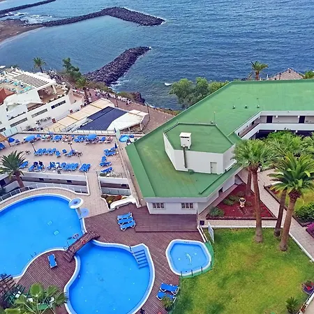 Apartamento Sunny 3bed In The With The Ocean View On The 1st Coastline *