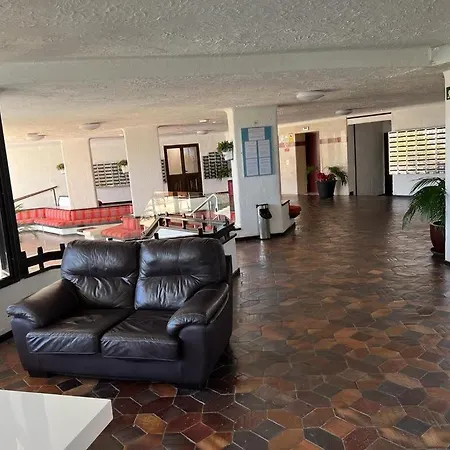 Sunny 3bed In The With The Ocean View On The 1st Coastline