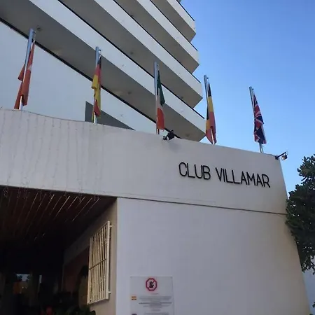 Sunny 3bed In The With The Ocean View On The 1st Coastline *