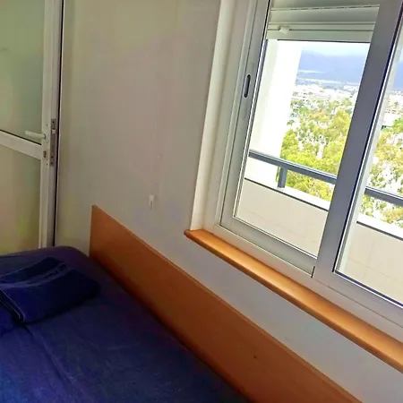 Sunny 3bed In The With The Ocean View On The 1st Coastline