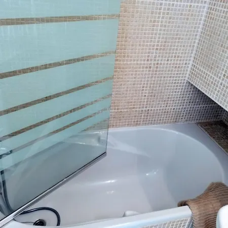 Sunny 3bed In The With The Ocean View On The 1st Coastline