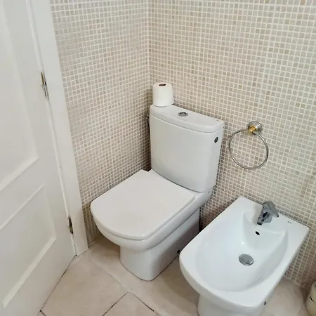 Sunny 3bed In The With The Ocean View On The 1st Coastline *