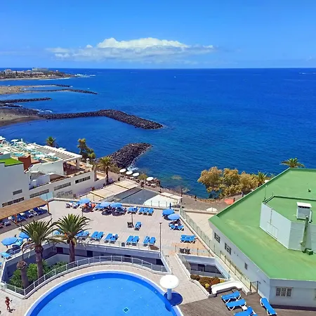 Cozy In The Center Of On The 1st Coastline Lejlighed *