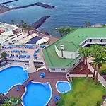 شقة Sunny 3bed In The With The Ocean View On The 1st Coastline *