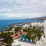 Sunny 3bed In The With The Ocean View On The 1st Coastline * أذيخي