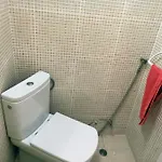 شقة Sunny 3bed In The With The Ocean View On The 1st Coastline *