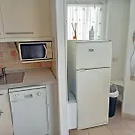 شقة Sunny 3bed In The With The Ocean View On The 1st Coastline