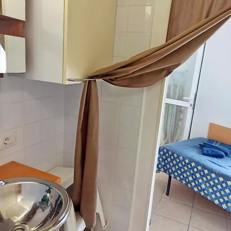 Sunny 3bed In The With The Ocean View On The 1st Coastline アデヘ